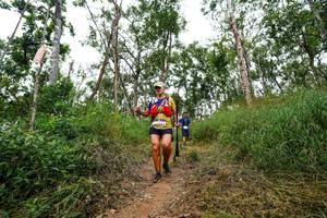 BIB: 
                            <button type="button" onclick="openModal(22388074)" class="btn btn-primary btn-sm float-right btn-popup" data-toggle="modal" data-target=".modal-high-quality">
                        <i class="fas fa-shopping-cart"></i> Add to Cart
                    </button>
                                            <button type="button" onclick="isThisMe(22388074, true)" class="btn btn-success btn-sm float-right btn-popup btn-isme hidden" data-toggle="tooltip" data-placement="bottom" title="นี่คือรูปของคุณใช่ไหม คลิกที่นี่เพื่อเอาเข้าอัลบั้ม">
                        <i class="fas fa-plus"></i> Add to album
                    </button>
                    <button type="button" onclick="isThisMe(22388074, false)" class="btn btn-warning btn-sm float-right btn-popup btn-isnotme hidden">
                        <i class="fas fa-ban"></i> Remove from album
                    </button>